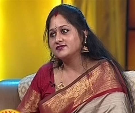 pepsi uma stalin|Pepsi UMA Age, Biography, Wiki, Family, Husband, Death, Height